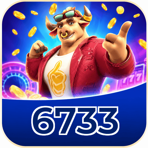Loteria 6733 - Mega-Sena online