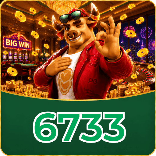 Big Wins Verificados