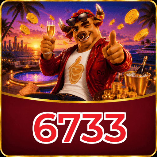 Plataforma 6733 - Segurança SSL 256-bit
