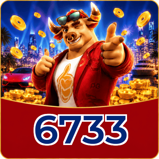 6733 Download Oficial