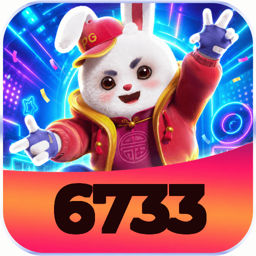 6733 Instalar Logo 1