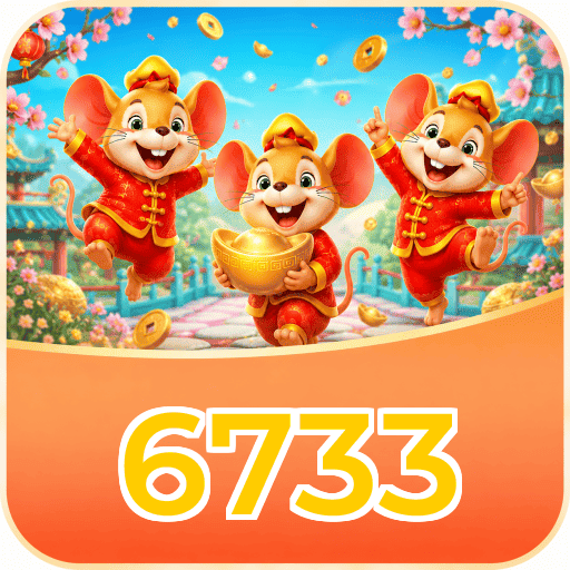 Downloads Verificados 6733