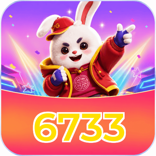 6733 Logo 3