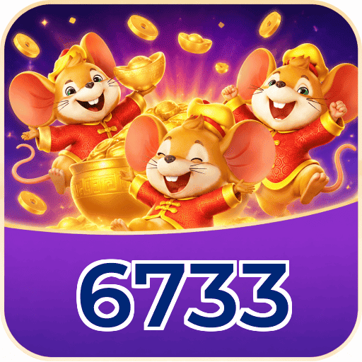 Slots 6733 - Giros Grátis Diários