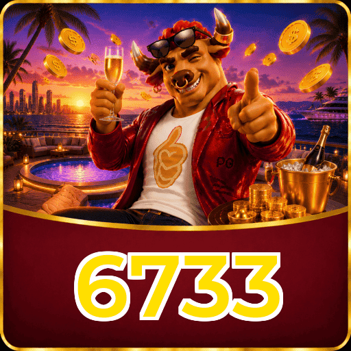 6733 Licenciado Curaçao - Segurança SSL 256-bit