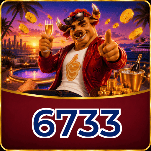 Telegram 6733 - Canal Oficial Verificado