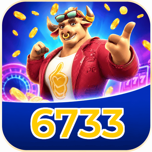 Jackpots Progressivos