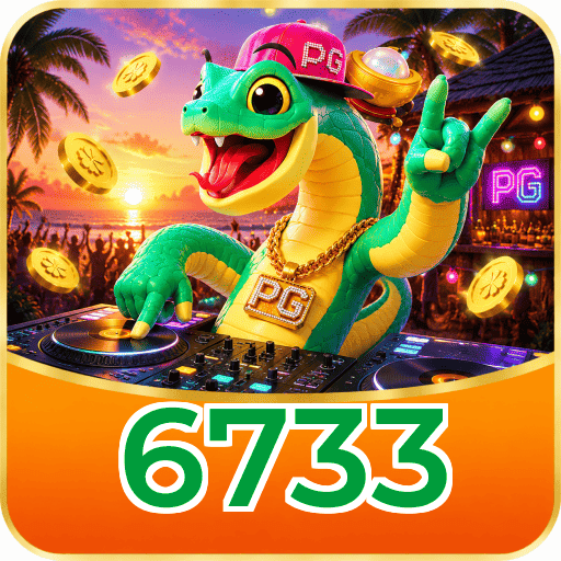 6733 Licenciado Curaçao - Segurança SSL 256-bit
