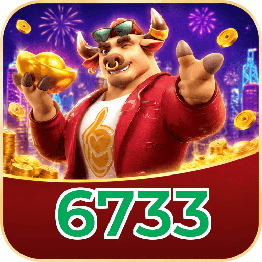 Jackpots Progressivos